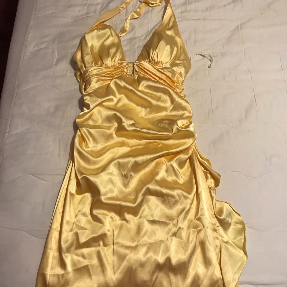 Party dress